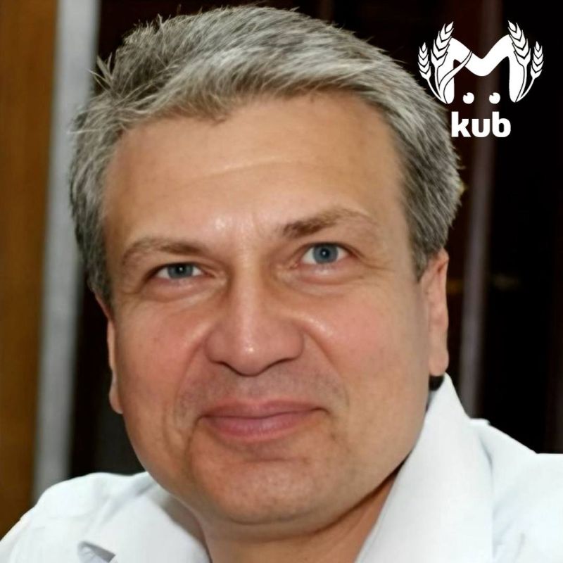 �������� � ������������ ������, ������� ������� ��� ����� ��������, �������� ���������� � 140 ��� �������