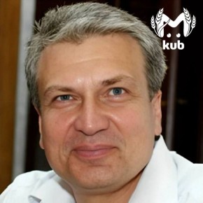 �������� � ������������ ������, ������� ������� ��� ����� ��������, �������� ���������� � 140 ��� �������