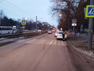 �������� �� ����� �������� ���� ������� ������� � ����������