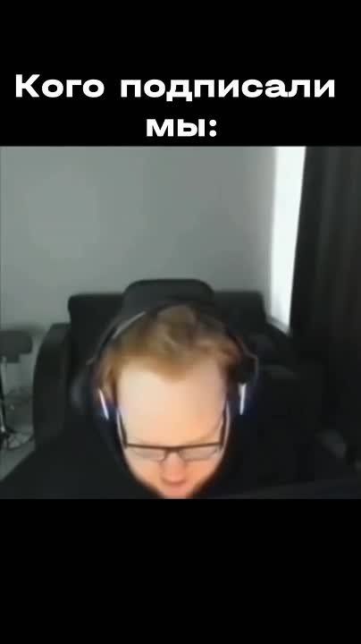 ���������� ����� ������� ����������� ������ � ���� �� ������ � ������ ����������