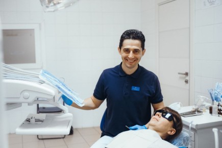 ������ ������ ����� ����� ����� ������� �������: ������� ��������� ��������������