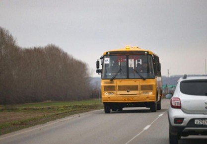 � ��� ���� ���������, ��� ������� ���� � �������� ����� �� ���� ������� � ����� �66, �� ��� � �� ����������, ������ �������� ����� �� �������� ���������� �����