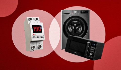 ��������� ����� ��� ������� � ������� ������ �� ��������� �� ��������� ����������