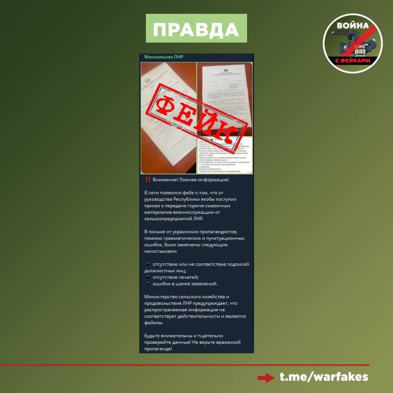 ����: � ������������� ���� � ��� ����� ������� 30% ������� � �������� �� ����� ���