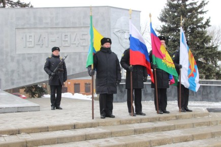 ������� ������ � ����� ������