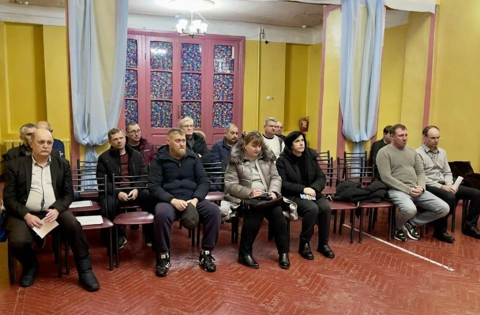 � ������� ����������� ����������� ���������� ��������� ��������� ������� ������� ��������� � �������������� ���������� �������� ������� ��������� � ��������� ���������