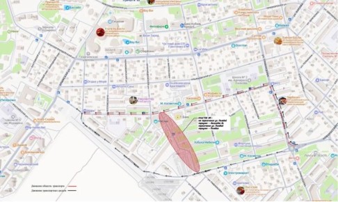 ���������� ����� ������� �� ����� ������� �� �������� �������