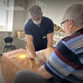 � �������� �������� �������� ��� ��������, ������������ ��� ����� � ���� ����� ������