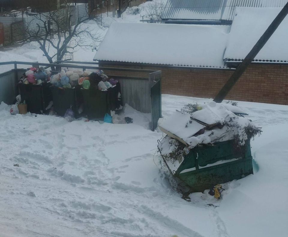 ��������� ������, �� ������ ��������� ������ �� ���������� ���������� ������������ ������ ������� � �������� ����� ������