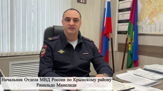 ����� ���������� ����� 7 000 000 ������