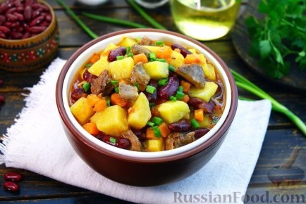 ��� �������� ������ � ��������: ������ ������� ��� ����� �����