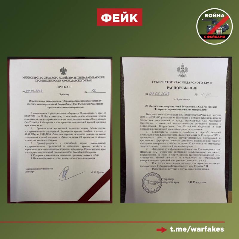 ����: � ������������� ���� � ��� ����� ������� 30% ������� � �������� �� ����� ���