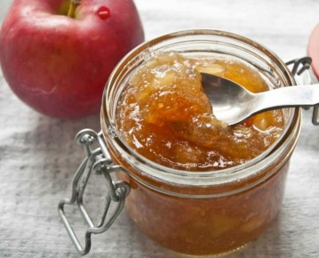 ��� ����������� �������� �������: ����������� ������ ��� �����