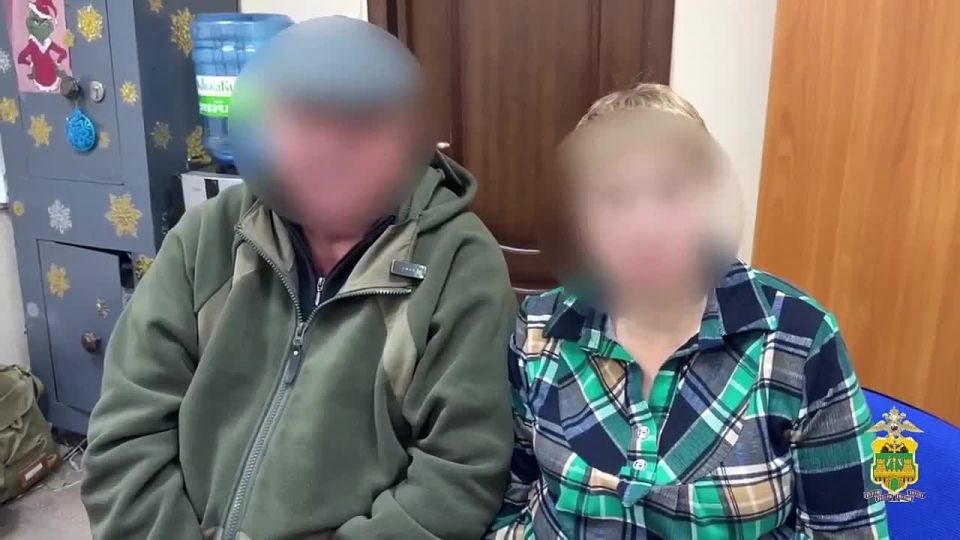 «Давно мечтали о хорошем автомобиле» - обращение женщины при псевдо-покупке