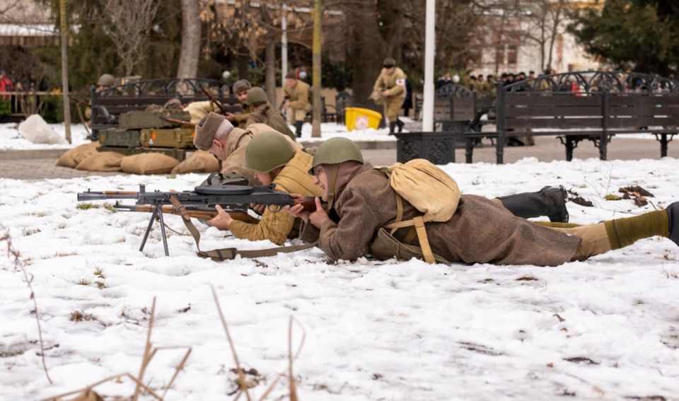 ��������� ������� ���� ������������ ��������������� ��� � ���������