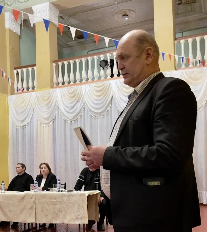 � ������� ����������� ����������� ���������� ��������� ��������� ������� ������� ��������� � �������������� ���������� �������� ������� ��������� � ��������� ���������