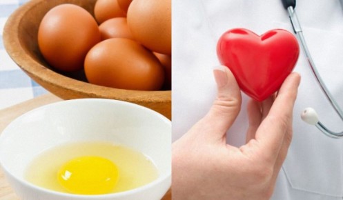 ����: ������� ����� ���� � ���� ��� �������� ������