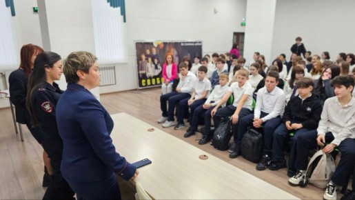 ������������ ����������� ������ ������� ����� �� ������������ ��� ����������