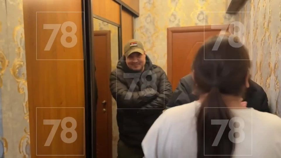 "�� ����� ������ ����� ��������?"