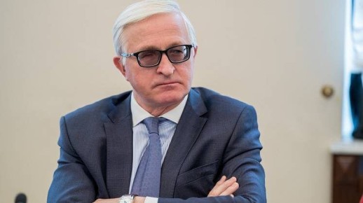 ������ ���� �������������: ����� ����������� �� ���� � ������