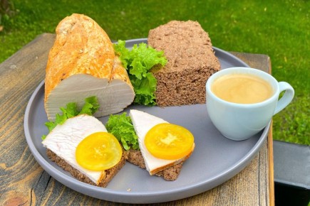 ������ ���������� ��� ����������: ��� ����������� ������ ������� �� �������