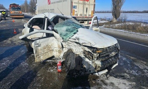 �� ������� �������������� ���� 4 ������� 2026 ���� ������������ ���������������� �������������: