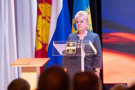 �������� ������� �������� � ��������� ����� ������-������� �����