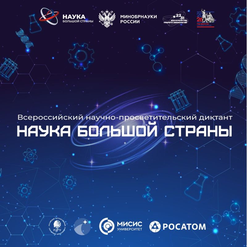 � ������� ����������� ����������� ���������� ��������� ��������� ������� ������� ��������� � �������������� ���������� �������� ������� ��������� � ��������� ���������