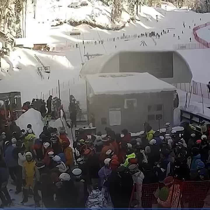 ��������� ������� � ����� ������� ������