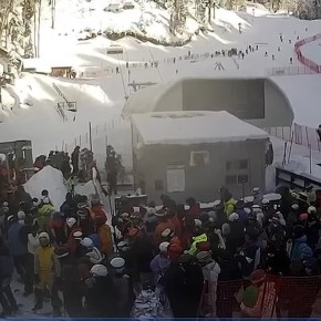 ��������� ������� � ����� ������� ������