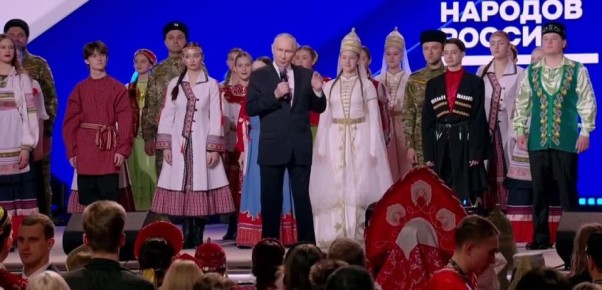 ����� ������� � ������ ���� �������� ������� ������: