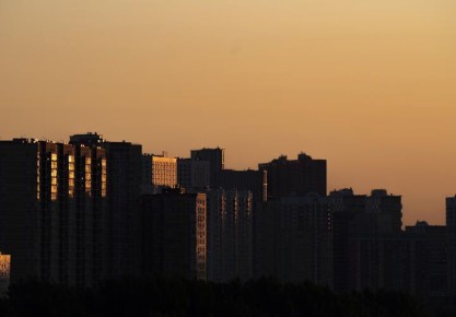 ����� �� ������� ������ �������� ������������� ������ ���������� ��������� ��������� �� ������� ����������� ������� ������������� ������