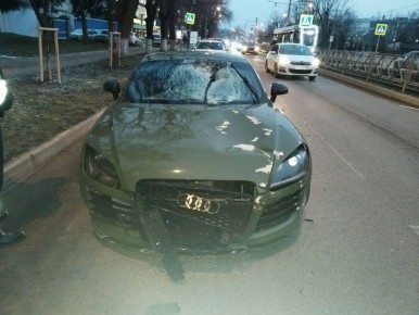 ���������� � ��� � �������� �� ����� ����������