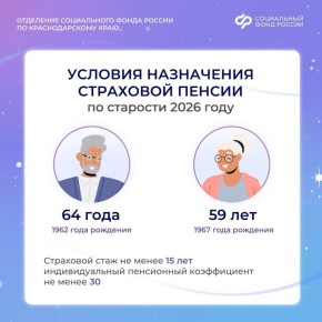 ����������� �������� ������ �� �������� � ��� ������������ � ���������������