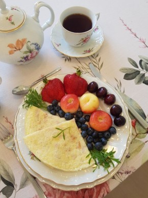 ����� � �������� �� ������� 1861 ����: ����������� �� ��������