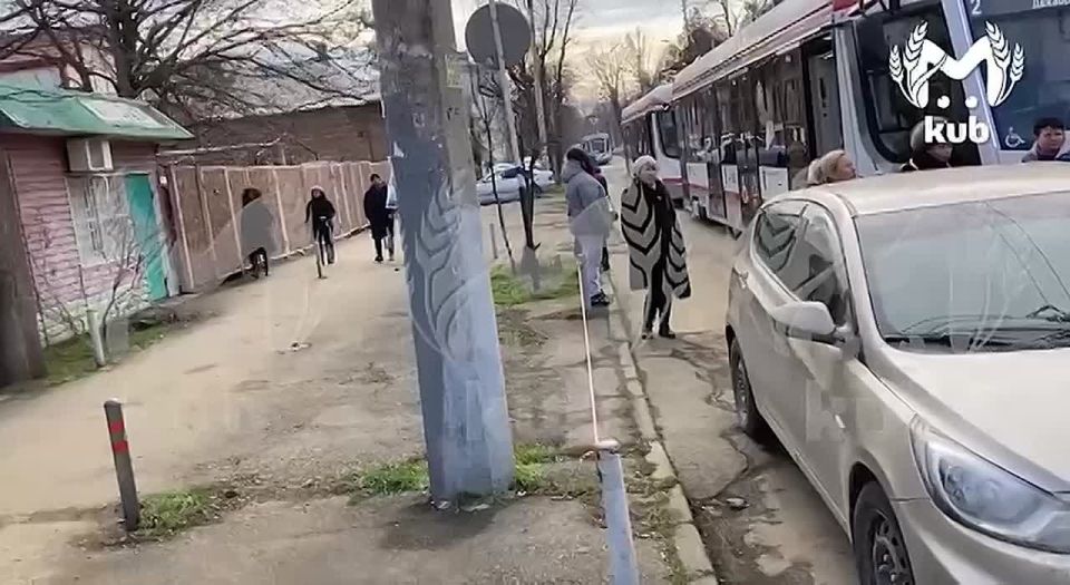 ������ ������� ������ ��-�� ������, ������� ����������� ������ �� ���������� ����� � ������ � ����