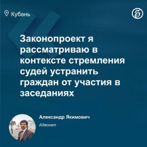 ������� �������� � �������� ������������ ������������ ���������� ���� �� (��), ������������ �� ��������� ������� ������������� ���������� ������� ������� �����