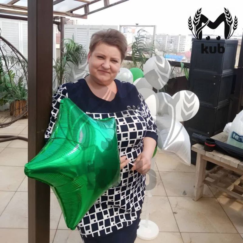 �������� �������� �������� �� ���������� ���� ��� ���� ������� �� ��������� � ��������� ����� �� 13 ��� ������