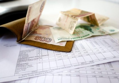 ������� ������ ������ ������� ��������� ��������� � ��������� ��������� �� ���������