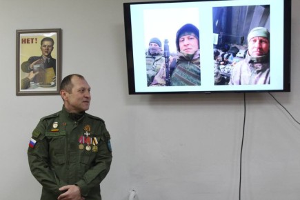 � �������� �������� ����� ����� ��������� ���� ��������