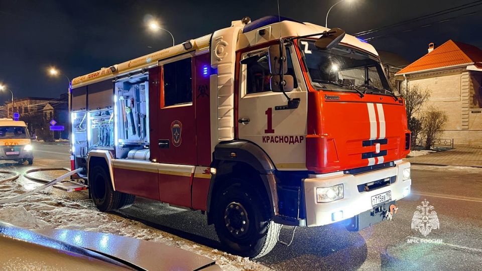 ��� ������: ������������ ���������� �� ��������� ����� �� ������