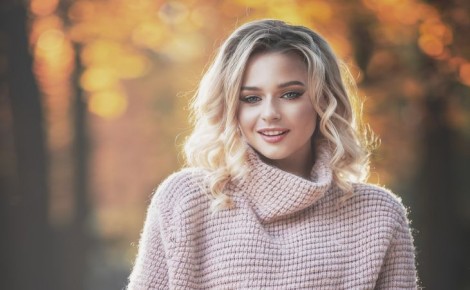 6 ������ ������, � ������� ������ ������ ����� ��������