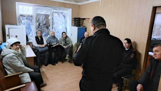 4 ������� 2026 ���� � ��������� ����������� ������ ������� � 4, �������������� �� ������: ����� ����, ����� ����������������, 49/2, 2-� ����������, ���������� ��������� ��������� ��������������� �������� �� ������������...