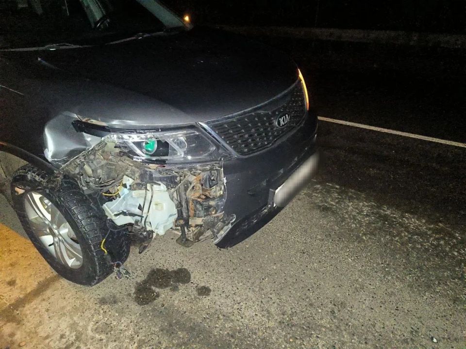 �������-������� ������� � ����������� ������