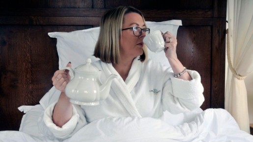 �������� ��������� �� �� ��� �� ����������� � ���� ������: �� ���� ������ ����