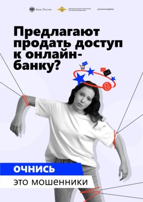 � ������������� ���� ���������� �������������� �������� ���������