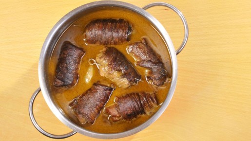 �������������� �������� ������������ �����: ����� ��������� ����� ���������