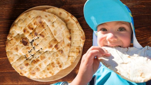 ������� ���� ������ ������: ������� ������ ������ �� ���������