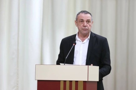 ����� ������������ ������ ��������� � ������ �� ���