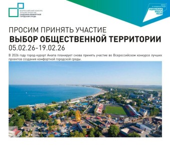 ����� ������ ������� �� ������������� �������� ������ �������� �������� ���������� ��������� �����